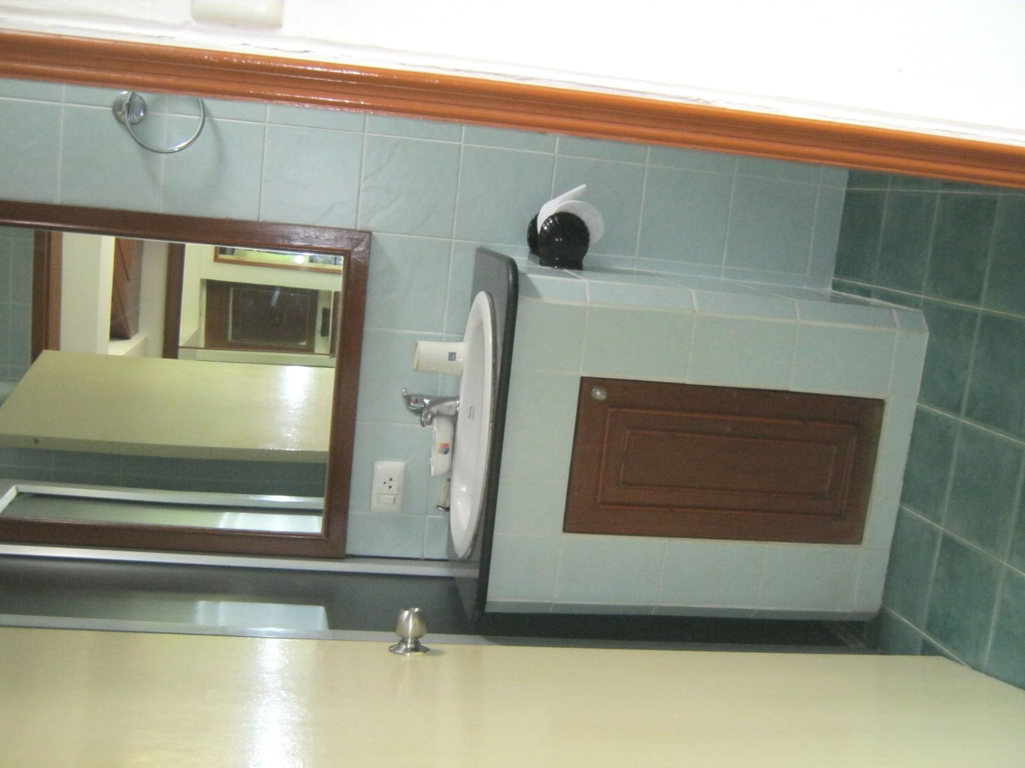 The Orchid Hotel Kalim Bay Patong Εξωτερικό φωτογραφία
