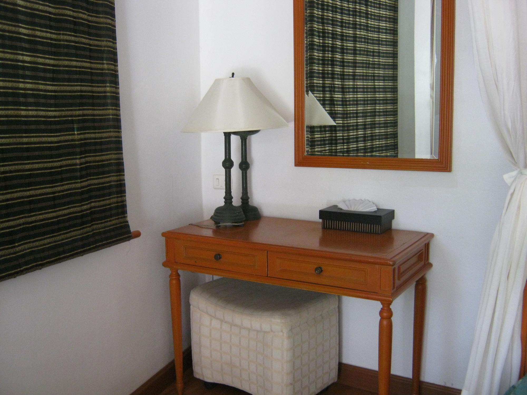 The Orchid Hotel Kalim Bay Patong Εξωτερικό φωτογραφία