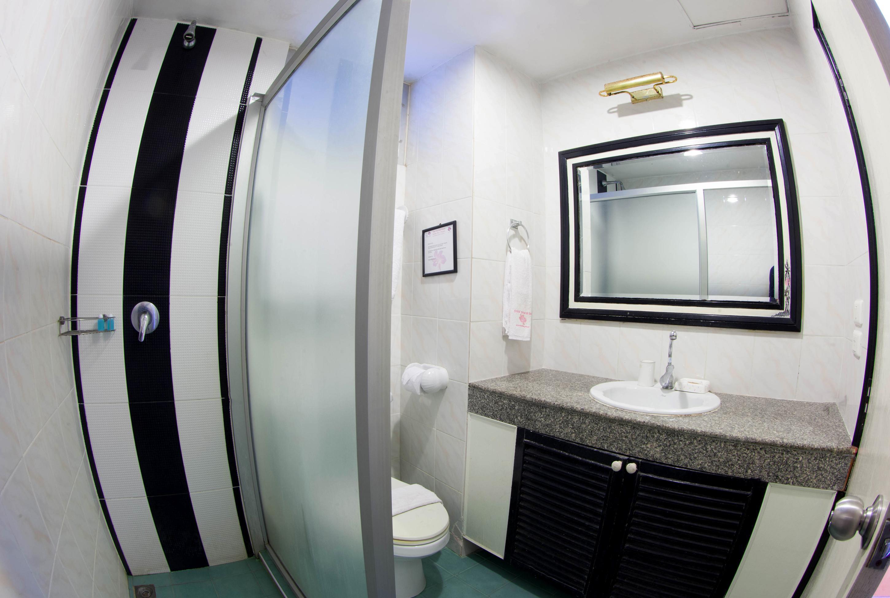 The Orchid Hotel Kalim Bay Patong Εξωτερικό φωτογραφία