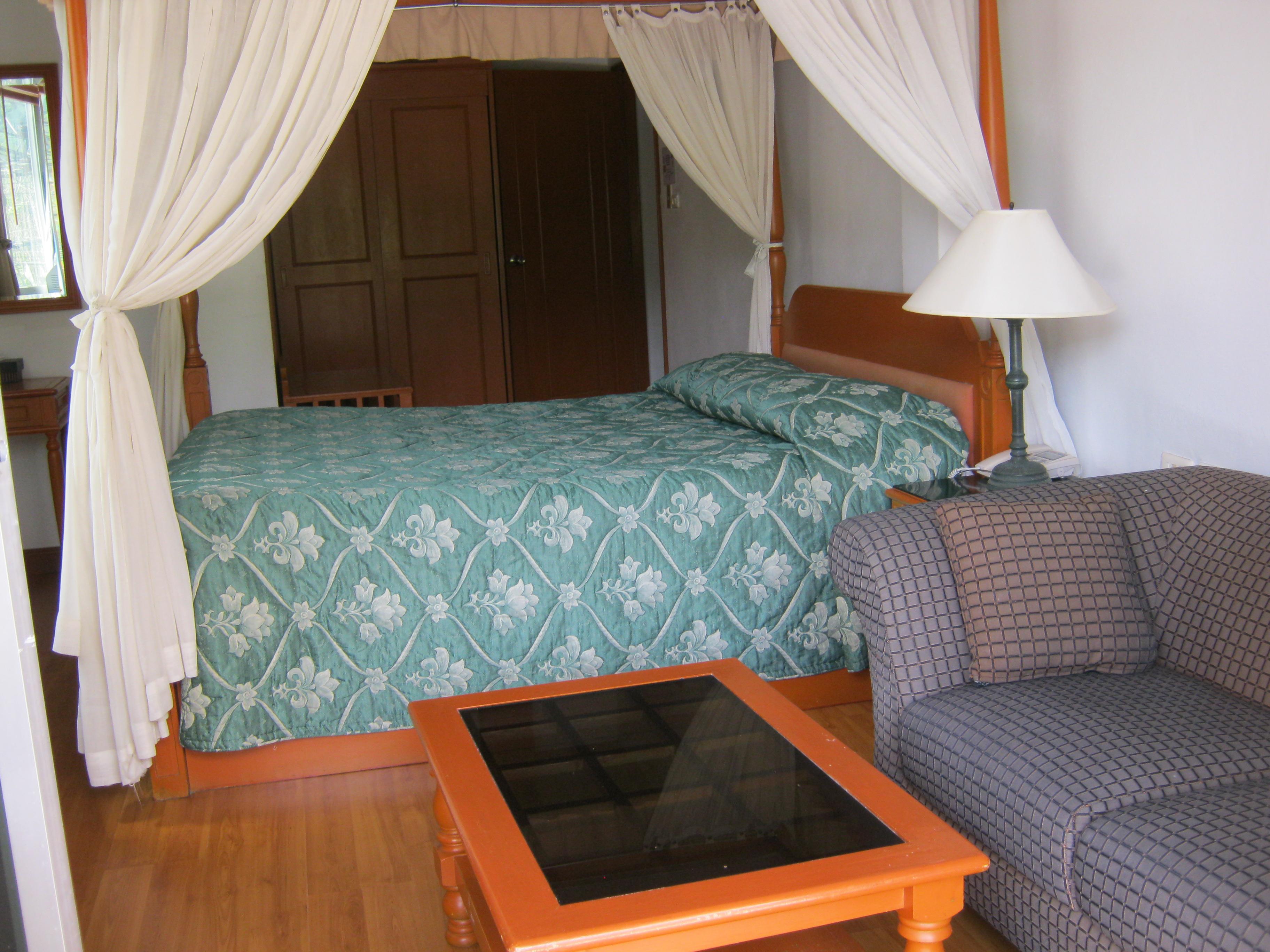 The Orchid Hotel Kalim Bay Patong Εξωτερικό φωτογραφία